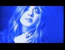 ella boh - a little bit