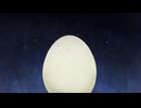 【MAD】ウズラ【心が叫びたがってるんだ。】