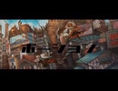 ポーション/日影【歌ってみた】