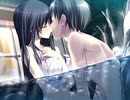 未来ノスタルジア　プレイ動画　パート35