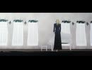 【Fate/MMD】Overdose【アマデウスとサリエリ】