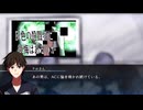 5周年ありがとう（2月21日）