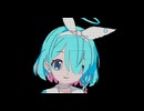 【リメイク版】アロナでコメントアート