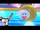 【CeVIO実況】マリオカートざらめちゃん8DX#1283【マリオカート8DX】