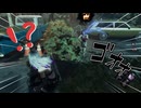 dbd　足早すぎ！？