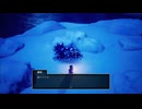 91ミリ知り尽くしてる『DQ3』のHD-2Dを実況プレイ