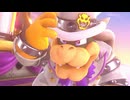 【実況】スーパーマリオオデッセイ プレイ日記 part9