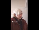 ハガレンくん☆