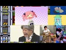 CMCL_PLT.mov