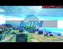 【EXVS2OB】ですともおじさんのオバブ寄り道4
