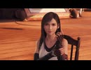 重度の魔晄中毒者がFINALFANTASY7REBIRTH実況34