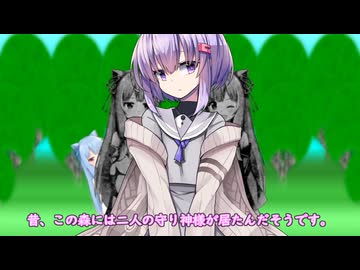 今は昔