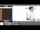 六道マダラモデル追加