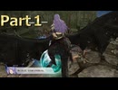 【ファイアーエムブレム無双】【リョナ】【カミラ】 ３０秒リョナPart１