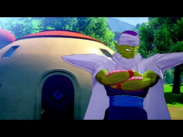 ドラ田ンボールZ KBTIT.mp21