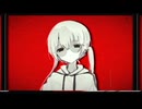 双極性 feat.知声