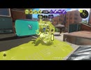 【人のせいにしているうちは】ロラコラ振るならアツく振れ【ダメなことがわかる動画】
