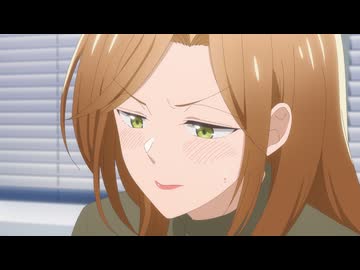 この会社に好きな人がいます 第10話「ホントの気持ち」