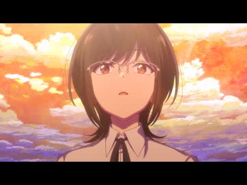 花は咲く、修羅の如く 第10話「橘と覚悟」