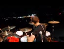 Zedd & Cory Wong - Telos Medley (Live from Lollapalooza India)