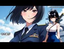 護衛艦フワデラ　 第206話　子爵一家をご招待