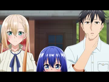 アラフォー男の異世界通販　第10話　堀割物語