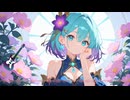 パルピテーション/vocaloid