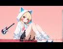 忍びの石/vocaloid