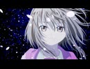 もめんたりー・リリィ 第11話「触れないあの子とみんなで割烹」