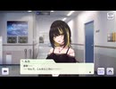 あーぱつ