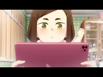 空色ユーティリティ 11th  shot「スペシャルなダブルス」