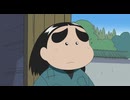 忍たま乱太郎　第16シリーズ　第69話／第70話　誰がナメクジを…の段／勉強がしたいの段