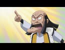 忍たま乱太郎　第16シリーズ　第77話／第78話　ざっとこんなもんの段／借りは返すの段
