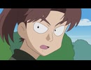 忍たま乱太郎　第16シリーズ　第79話／第80話　忍者の才能の段／ボロボロの包丁の段