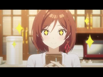 クラスの大嫌いな女子と結婚することになった。 第11話「声」