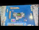 【89戦目】ゆきゆきてMJAC【3月:スピード感】