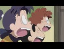 忍たま乱太郎　第16シリーズ　第89話／第90話　心が小さな者の段／狙われた金楽寺の段