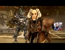 【Warframe】ゼロから始めるTenno生活　～鋼ケレス開拓～　【A.I.VOICE＋ゆっくり実況】