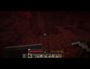 【マインクラフト】一乙したら終了エンドラ討伐RTA【Java版】
