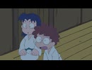 忍たま乱太郎　第16シリーズ　第13話／第14話　深夜のドクたまの段／どこで寝るのの段