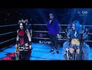 NXT-ロードブロック-（03/11）