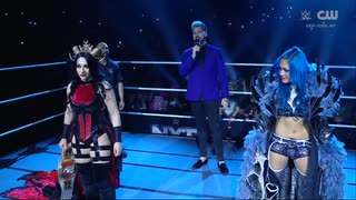 NXT-ロードブロック-（03/11）