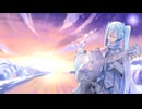 北のいちばんぼし (for NT) / 初音ミク NT