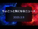 2025年3月11日　欧州の軍拡　#専門家のまとめ