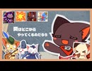 MIAO1998