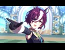 なるべくギムレットを詰め込んだSTARTING FORCE