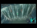 #9『ゼルダの伝説 ティアーズ オブ ザ キングダム』【初見プレイ】