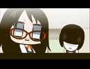 ガッ活！ 第1シリーズ　第16話～第20話　幽霊ってホントにいるの？／なんで犬は教室に入ってくるの？／夏が暑い件について／最後の一個の処遇について／酢豚のパイナップルをおいしくいただくには