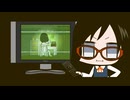 ガッ活！ 第1シリーズ　第11話～第15話　なぜ母親はイヤなタイミングで部屋に入ってくるの？／桜田君の恋を応援しよう！／昨今のティラノサウルスの体たらくについて／田中君がまごついて困ります／ニックネームで呼び合おう！