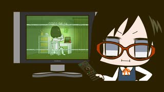 ガッ活！ 第1シリーズ　第11話～第15話　なぜ母親はイヤなタイミングで部屋に入ってくるの？／桜田君の恋を応援しよう！／昨今のティラノサウルスの体たらくについて／田中君がまごついて困ります／ニックネームで呼び合おう！